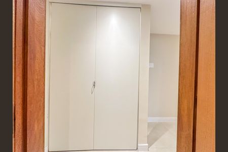 Studio para alugar com 30m², 1 quarto e sem vaga Studio para alugar com 30m², 1 quarto e sem vagaStudio