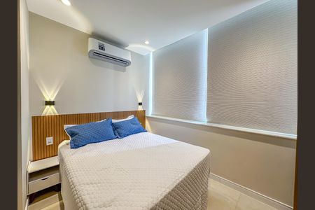 Studio para alugar com 30m², 1 quarto e sem vaga Studio para alugar com 30m², 1 quarto e sem vagaStudio