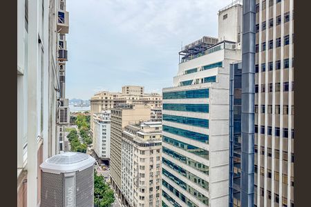 Studio para alugar com 30m², 1 quarto e sem vaga Studio para alugar com 30m², 1 quarto e sem vagaVista Studio