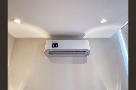 Studio para alugar com 30m², 1 quarto e sem vaga Studio para alugar com 30m², 1 quarto e sem vagaStudio