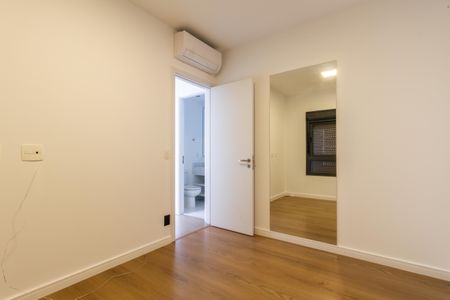 Apartamento à venda com 126m², 3 quartos e 2 vagas