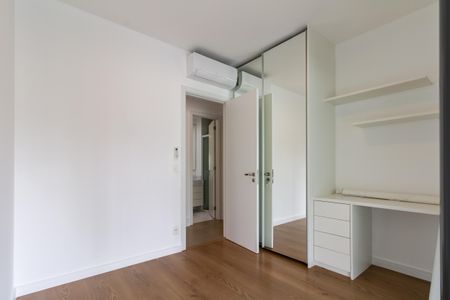 Apartamento à venda com 126m², 3 quartos e 2 vagas