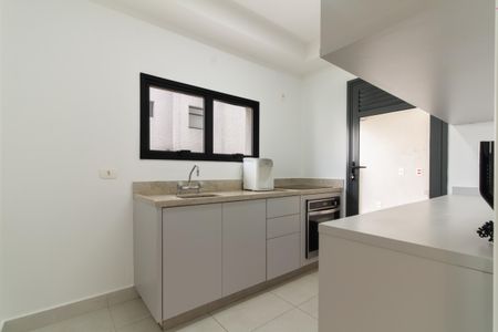 Apartamento à venda com 126m², 3 quartos e 2 vagas