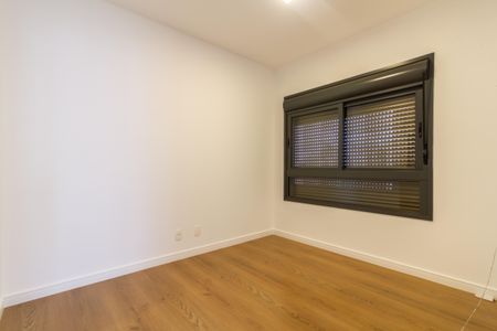 Apartamento à venda com 126m², 3 quartos e 2 vagas