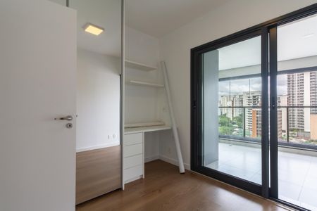 Apartamento à venda com 126m², 3 quartos e 2 vagas