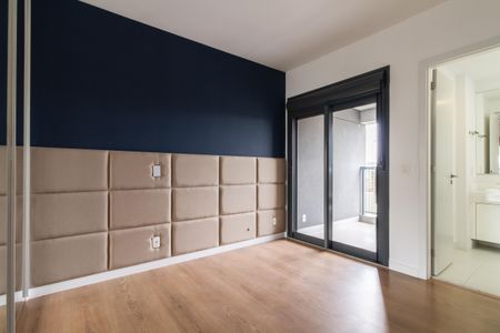 Apartamento à venda com 126m², 3 quartos e 2 vagas