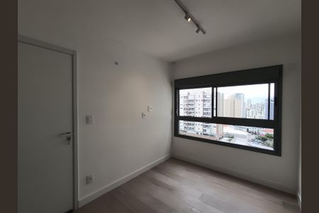 Kitnet/Studio para alugar com 1 quarto, 34m² em Vila da Saúde, São Paulo