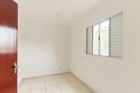 Casa de condomínio para alugar com 90m², 2 quartos e 1 vaga Casa de condomínio para alugar com 90m², 2 quartos e 1 vagaQuarto 2