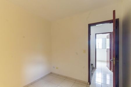 Casa de condomínio para alugar com 90m², 2 quartos e 1 vaga Casa de condomínio para alugar com 90m², 2 quartos e 1 vagaQuarto 1