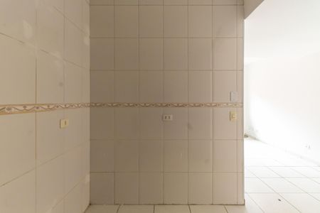 Casa de condomínio para alugar com 90m², 2 quartos e 1 vaga Casa de condomínio para alugar com 90m², 2 quartos e 1 vagaCozinha