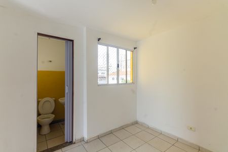 Casa de condomínio para alugar com 90m², 2 quartos e 1 vaga Casa de condomínio para alugar com 90m², 2 quartos e 1 vagaQuarto de Serviço