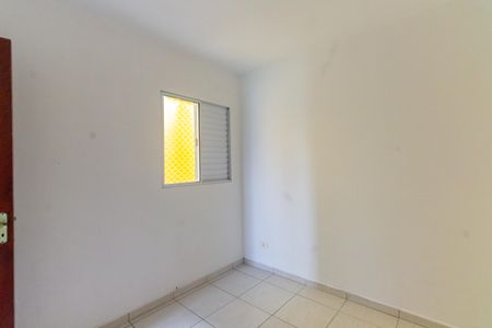 Quarto 1 de casa de condomínio para alugar com 2 quartos, 90m² em Vila Aricanduva, São Paulo
