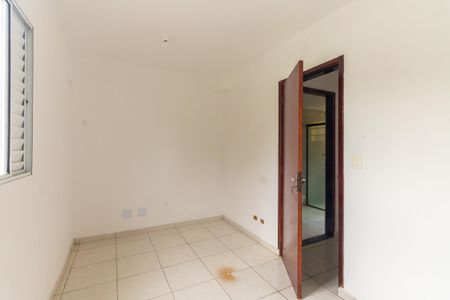 Casa de condomínio para alugar com 90m², 2 quartos e 1 vaga Casa de condomínio para alugar com 90m², 2 quartos e 1 vagaQuarto 2