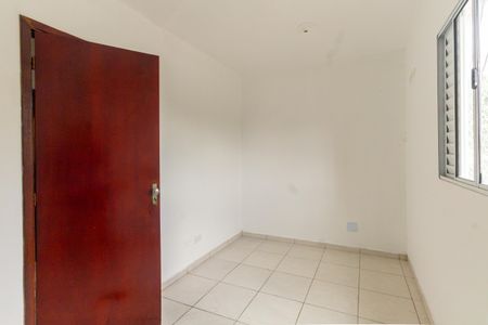 Quarto 2 de casa de condomínio para alugar com 2 quartos, 90m² em Vila Aricanduva, São Paulo