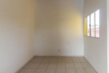 Casa de condomínio para alugar com 90m², 2 quartos e 2 vagasQuarto de Serviço