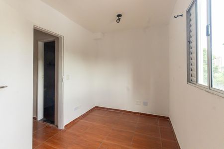 Casa de condomínio para alugar com 90m², 2 quartos e 2 vagasQuarto 2