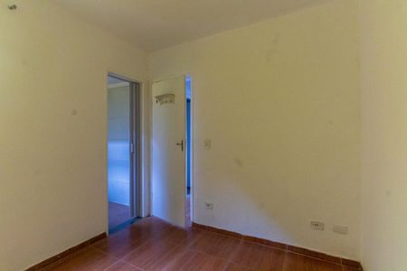 Casa de condomínio para alugar com 90m², 2 quartos e 2 vagasSuíte 