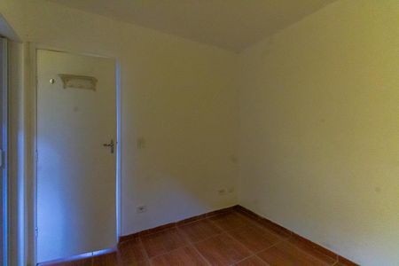 Casa de condomínio para alugar com 90m², 2 quartos e 2 vagasSuíte 