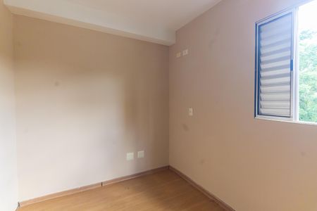 Casa de condomínio para alugar com 90m², 3 quartos e 1 vaga Casa de condomínio para alugar com 90m², 3 quartos e 1 vagaQuarto 2