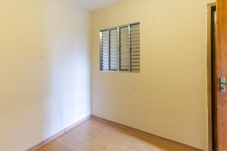 Casa de condomínio para alugar com 90m², 3 quartos e 1 vaga Casa de condomínio para alugar com 90m², 3 quartos e 1 vagaSuíte