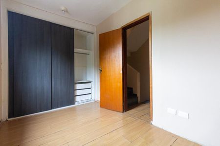 Casa de condomínio para alugar com 90m², 2 quartos e 1 vaga Casa de condomínio para alugar com 90m², 2 quartos e 1 vagaQuarto 1