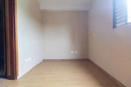Casa de condomínio para alugar com 90m², 2 quartos e 1 vaga Casa de condomínio para alugar com 90m², 2 quartos e 1 vagaQuarto 1