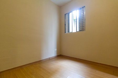 Casa de condomínio para alugar com 90m², 2 quartos e 1 vaga Casa de condomínio para alugar com 90m², 2 quartos e 1 vagaQuarto 2