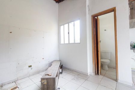 Casa de condomínio para alugar com 90m², 2 quartos e 1 vaga Casa de condomínio para alugar com 90m², 2 quartos e 1 vagaÁrea Gourmet