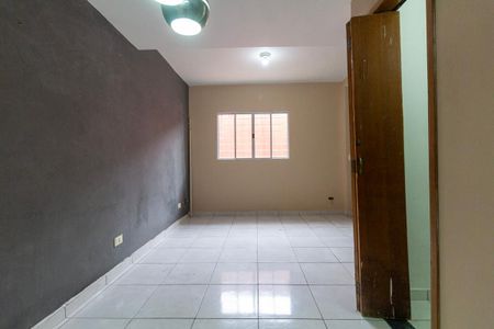 Casa de condomínio para alugar com 90m², 2 quartos e 1 vaga Casa de condomínio para alugar com 90m², 2 quartos e 1 vagaSala