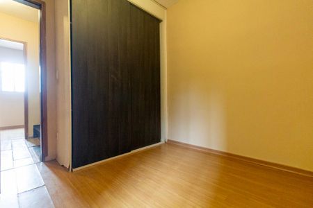 Casa de condomínio para alugar com 90m², 2 quartos e 1 vaga Casa de condomínio para alugar com 90m², 2 quartos e 1 vagaQuarto 2