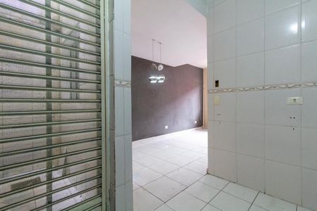 Casa de condomínio para alugar com 90m², 2 quartos e 1 vaga Casa de condomínio para alugar com 90m², 2 quartos e 1 vagaCozinha