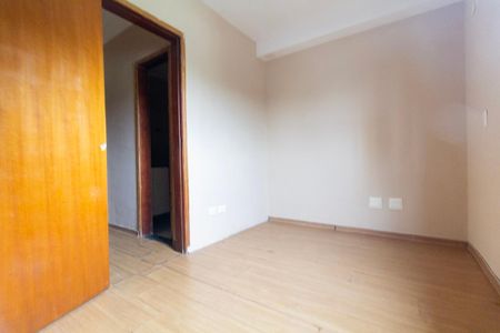 Casa de condomínio para alugar com 90m², 2 quartos e 1 vaga Casa de condomínio para alugar com 90m², 2 quartos e 1 vagaQuarto 1