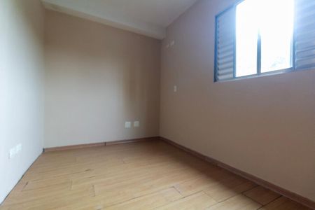 Casa de condomínio para alugar com 90m², 2 quartos e 1 vaga Casa de condomínio para alugar com 90m², 2 quartos e 1 vagaQuarto 1
