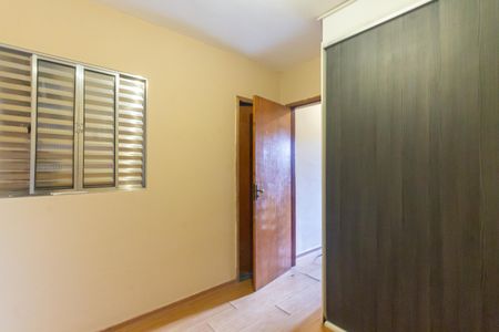 Casa de condomínio para alugar com 90m², 3 quartos e 1 vaga Casa de condomínio para alugar com 90m², 3 quartos e 1 vagaSuíte