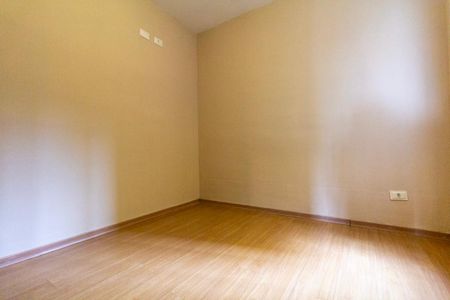 Casa de condomínio para alugar com 90m², 2 quartos e 1 vaga Casa de condomínio para alugar com 90m², 2 quartos e 1 vagaQuarto 2