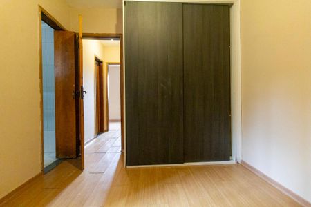 Casa de condomínio para alugar com 90m², 2 quartos e 1 vaga Casa de condomínio para alugar com 90m², 2 quartos e 1 vagaQuarto 2