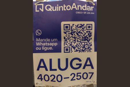 Casa de condomínio para alugar com 90m², 3 quartos e 1 vaga Casa de condomínio para alugar com 90m², 3 quartos e 1 vagaFRAY-224
