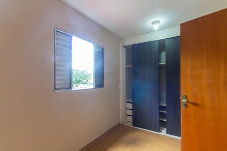 Casa de condomínio para alugar com 90m², 3 quartos e 1 vaga Casa de condomínio para alugar com 90m², 3 quartos e 1 vagaQuarto 2