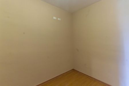 Casa de condomínio para alugar com 90m², 3 quartos e 1 vaga Casa de condomínio para alugar com 90m², 3 quartos e 1 vagaSuíte