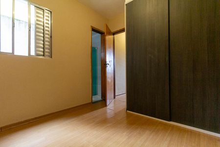 Casa de condomínio para alugar com 90m², 2 quartos e 1 vaga Casa de condomínio para alugar com 90m², 2 quartos e 1 vagaQuarto 2