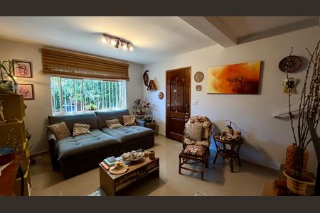 Casa à venda com 2 quartos, 85m² em Vila Butantã, São Paulo