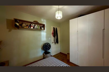 Casa à venda com 2 quartos, 85m² em Vila Butantã, São Paulo