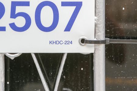 Apartamento à venda com 60m², 1 quarto e sem vaga Apartamento à venda com 60m², 1 quarto e sem vagaFachada