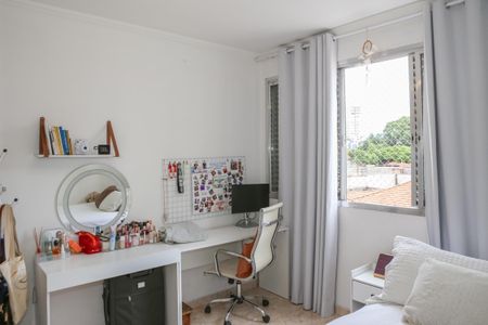 Apartamento à venda com 60m², 1 quarto e sem vaga Apartamento à venda com 60m², 1 quarto e sem vagaQuarto