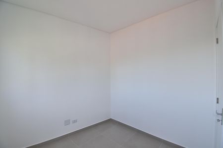 Quarto  de kitnet/studio para alugar com 1 quarto, 26m² em Cajuru, Curitiba