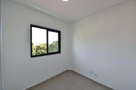 Quarto  de kitnet/studio para alugar com 1 quarto, 26m² em Cajuru, Curitiba