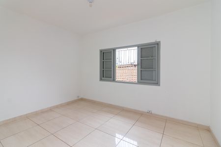 Quarto 1 de casa para alugar com 3 quartos, 120m² em Casa Verde Média, São Paulo