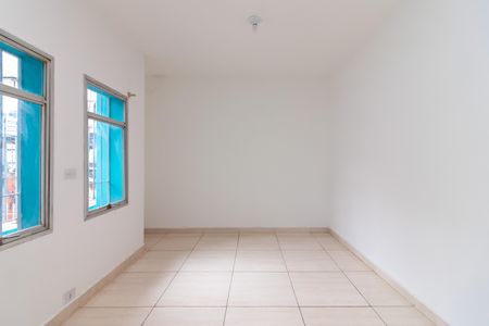 Sala de Jantar de casa para alugar com 3 quartos, 120m² em Casa Verde Média, São Paulo