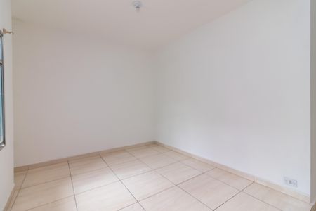 Sala de Jantar de casa para alugar com 3 quartos, 120m² em Casa Verde Média, São Paulo