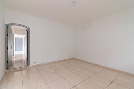 Sala de Estar de casa para alugar com 3 quartos, 120m² em Casa Verde Média, São Paulo